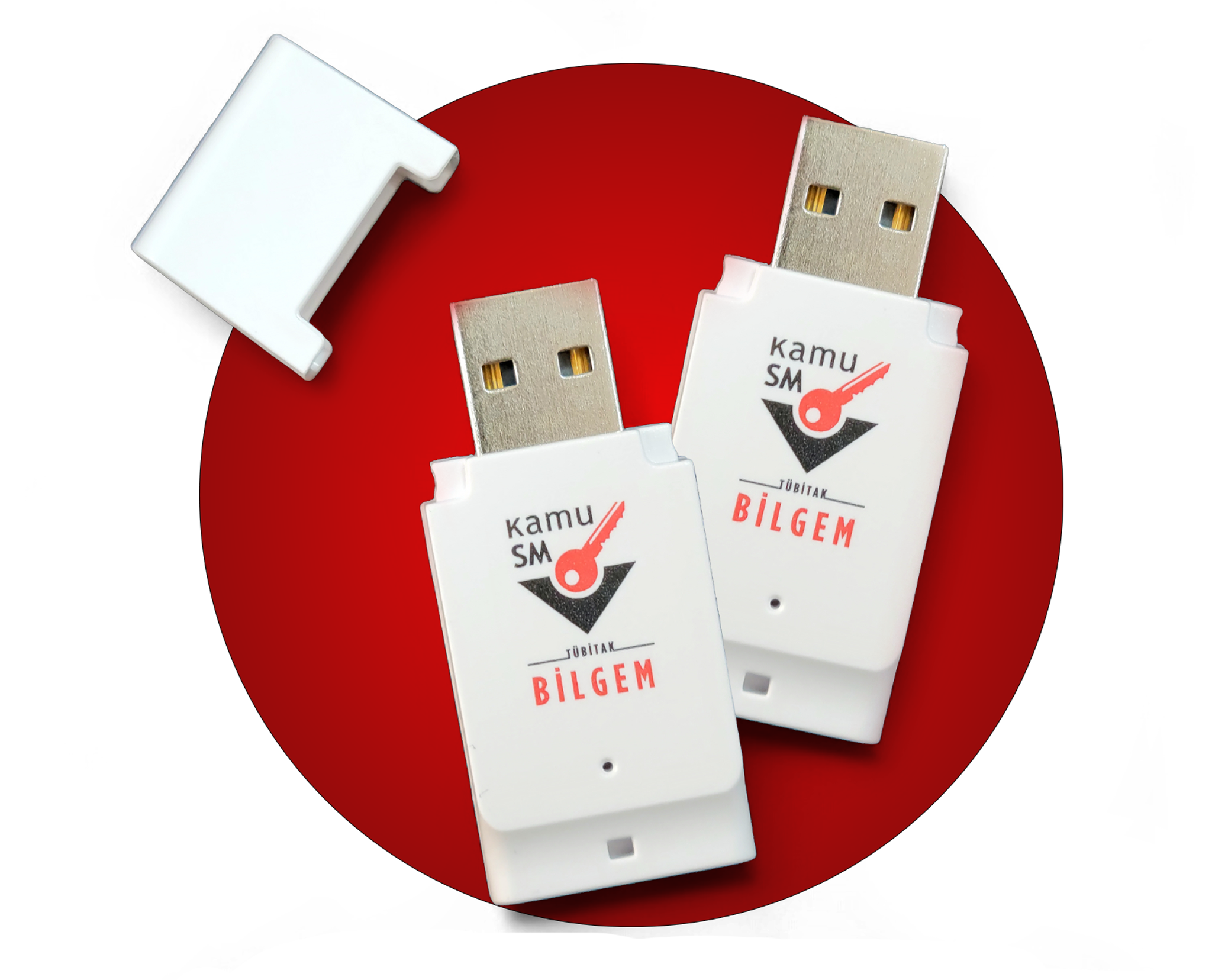 Adana Hızlı Mühür | E-İmza | Mali Mühür