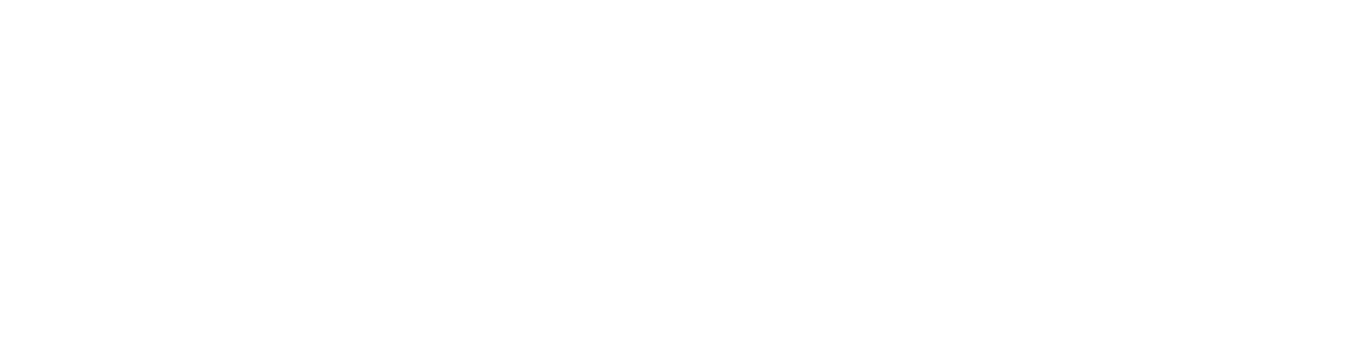 Adana Hızlı Mühür | E-İmza | Mali Mühür