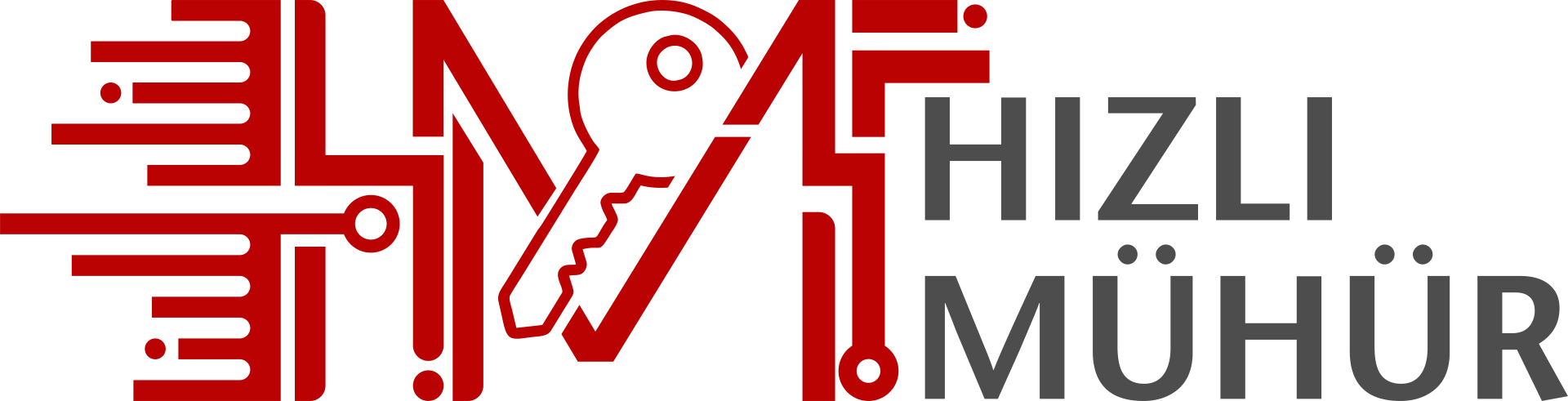 Adana Hızlı Mühür | E-İmza | Mali Mühür