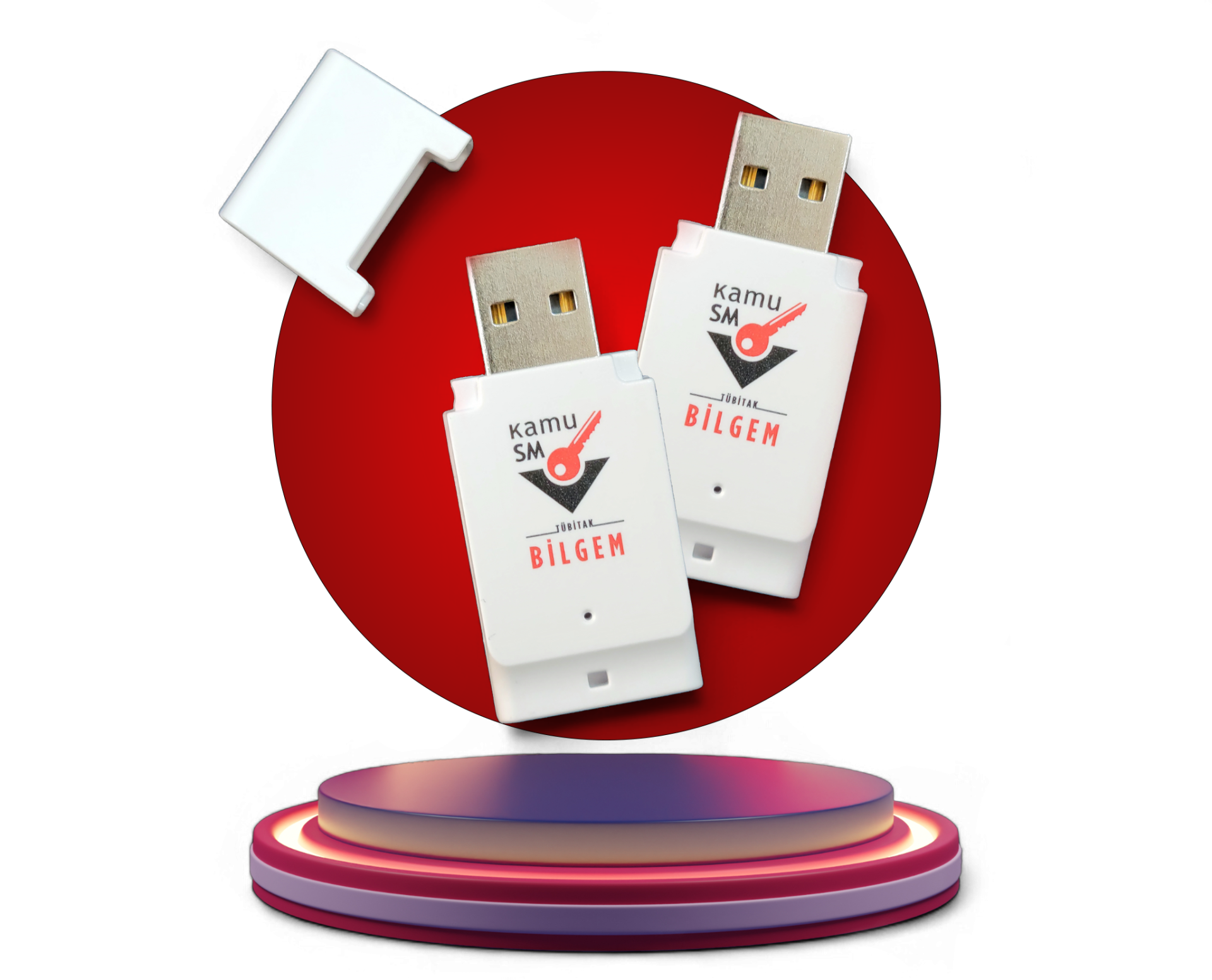 Adana Hızlı Mühür | E-İmza | Mali Mühür